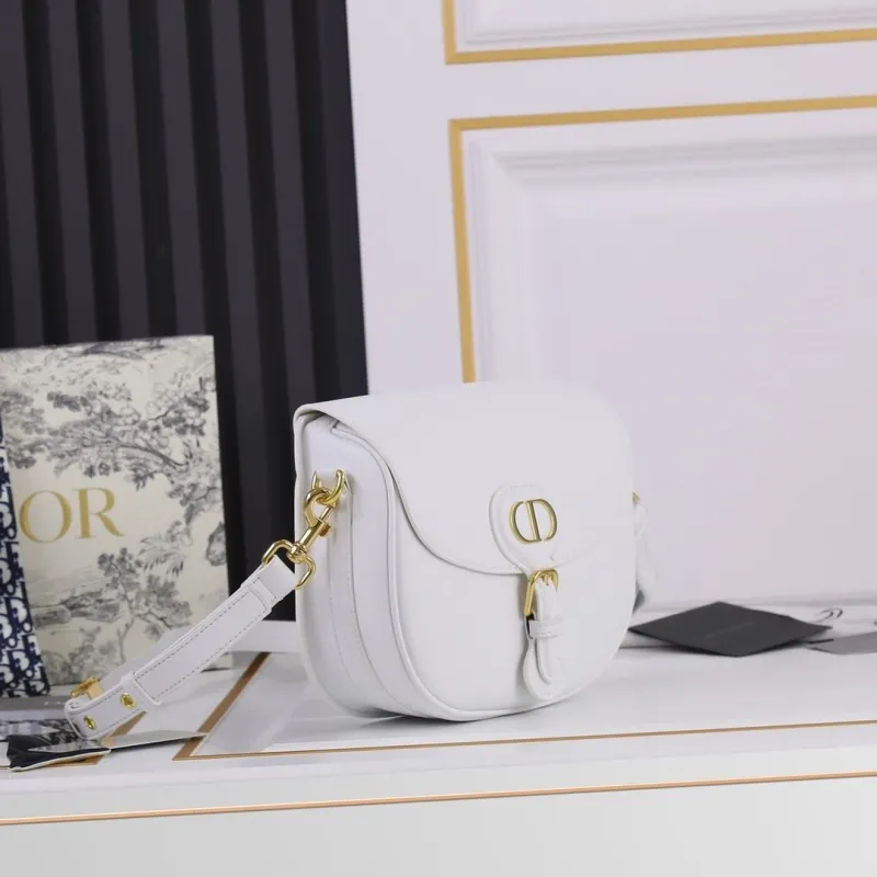 Alternative view of Dior Satchel bags-268