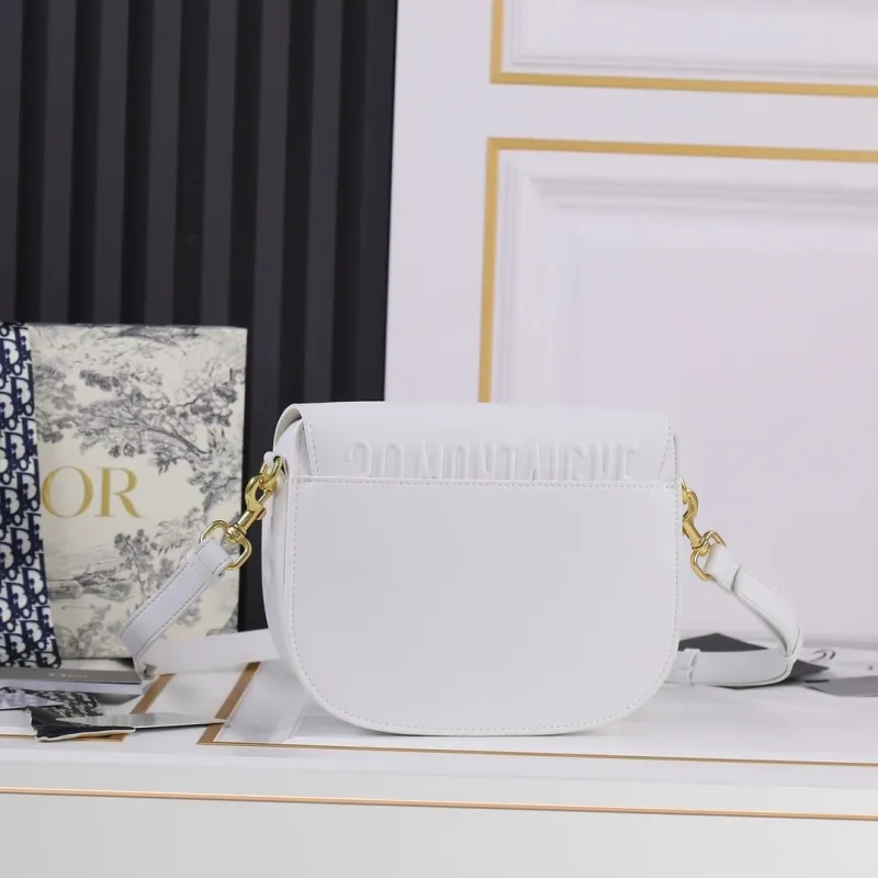 Dior Satchel bags-268 - Image 3