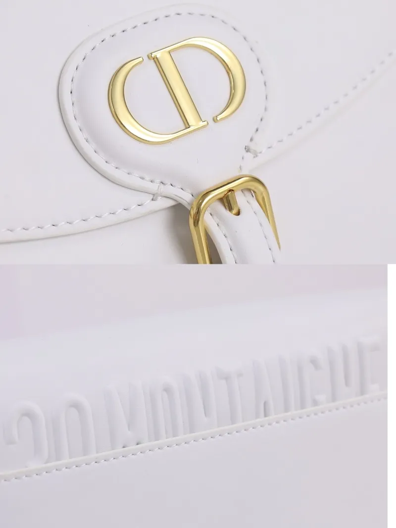Dior Satchel bags-268 - Image 4