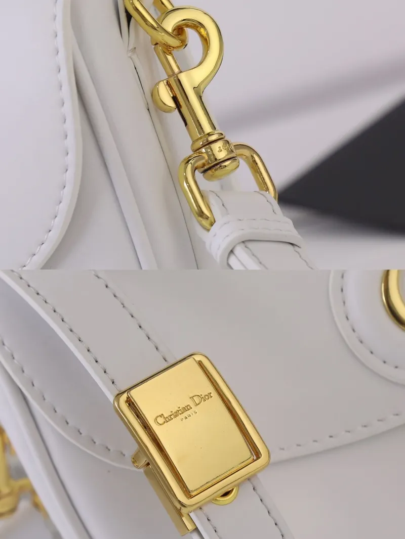 Dior Satchel bags-268 - Image 5