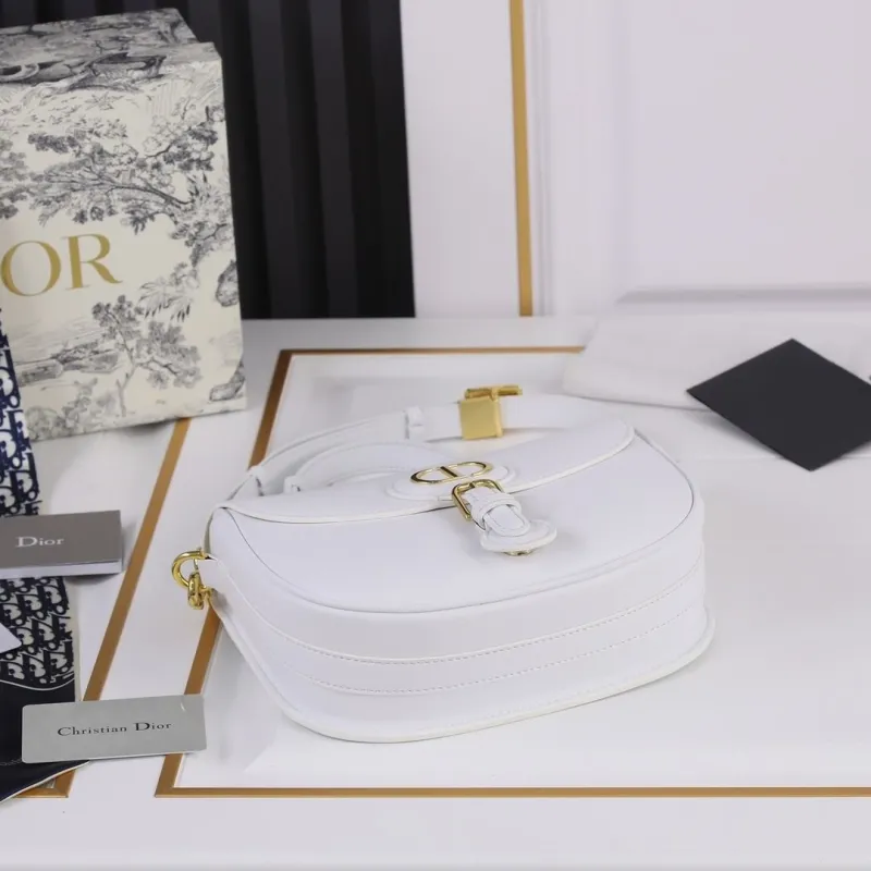 Dior Satchel bags-268 - Image 7
