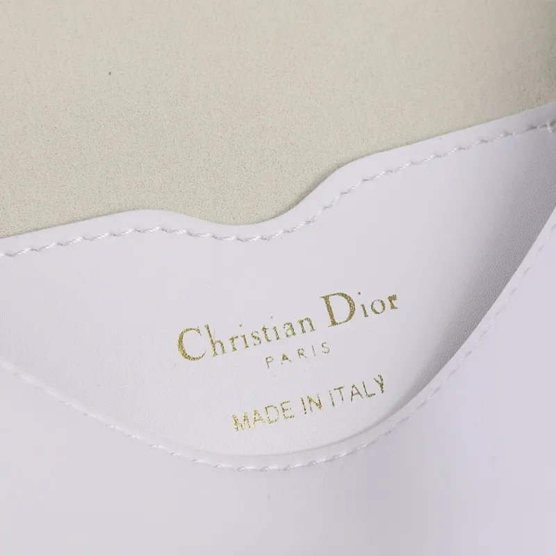 Dior Satchel bags-268 - Image 8
