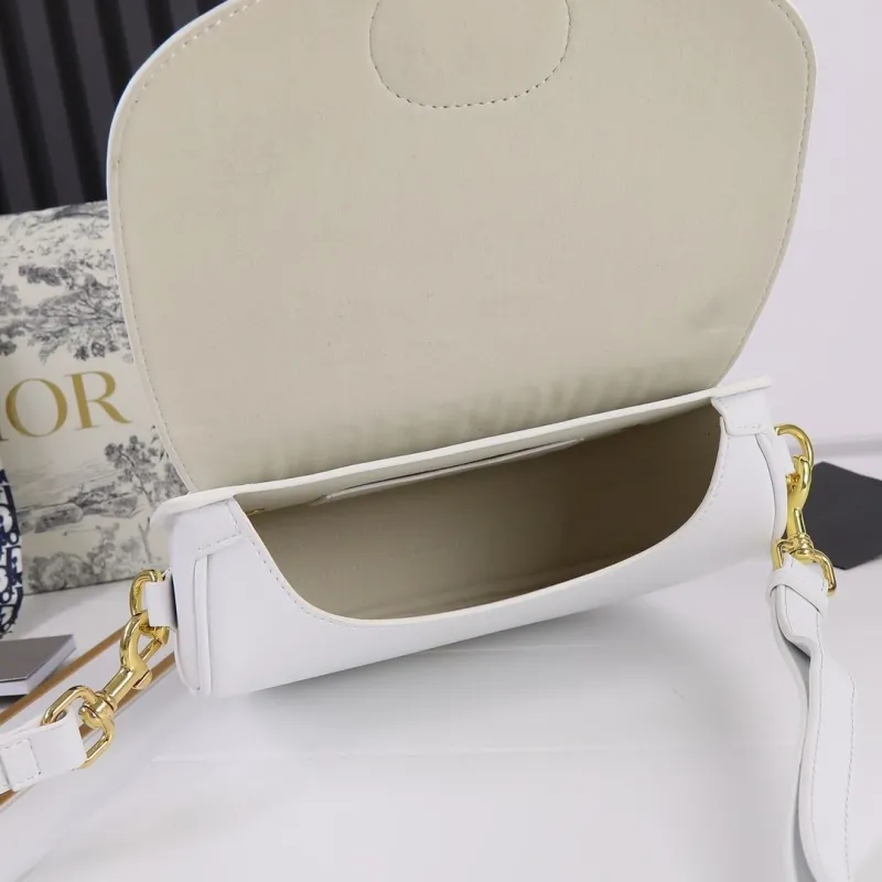 Dior Satchel bags-268 - Image 9