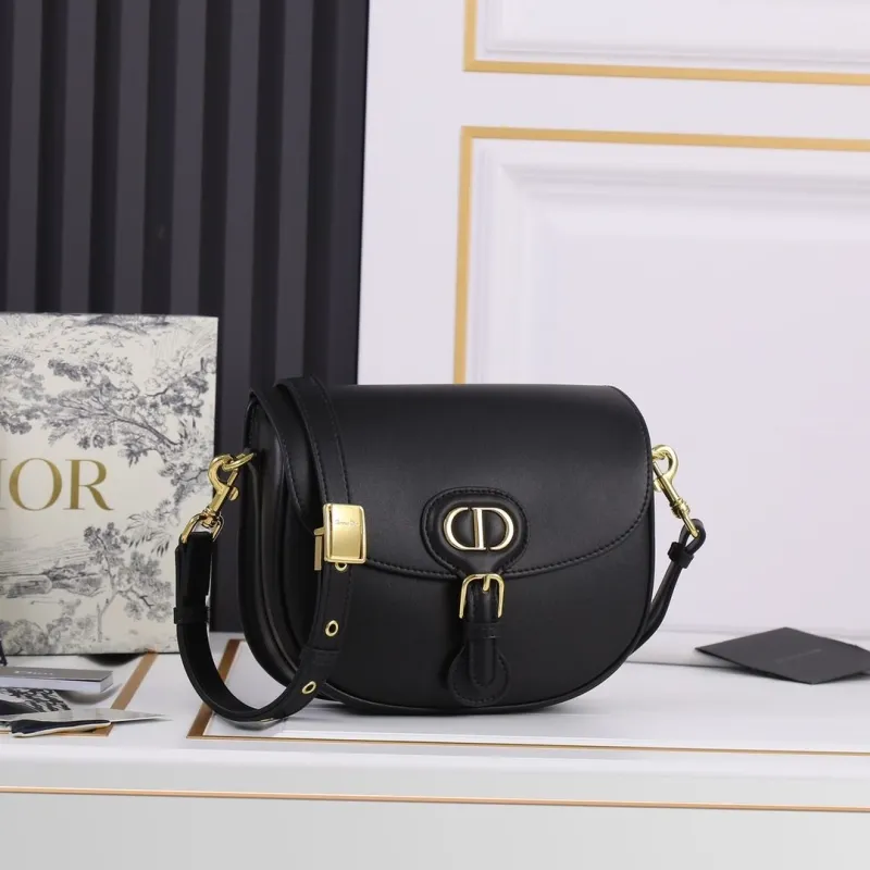 Dior Satchel bags-269