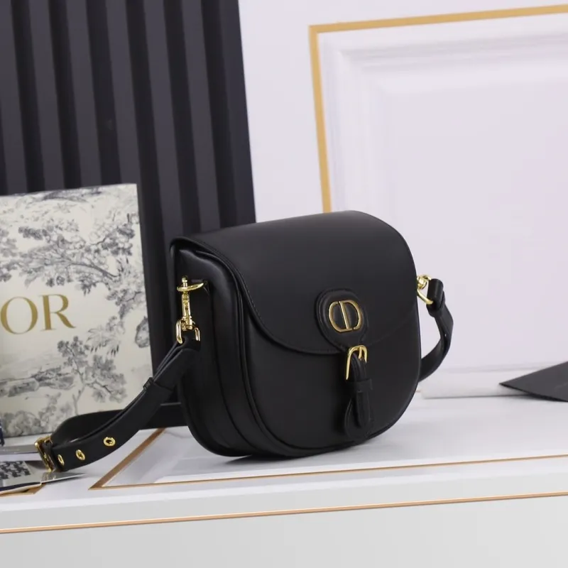 Alternative view of Dior Satchel bags-269