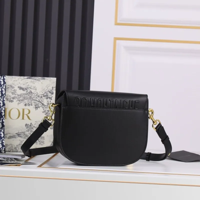 Dior Satchel bags-269 - Image 3