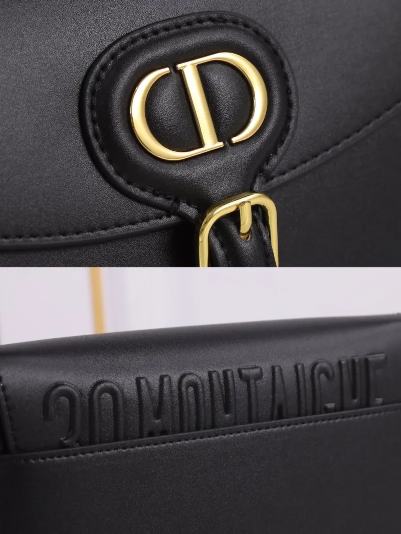 Dior Satchel bags-269 - Image 4