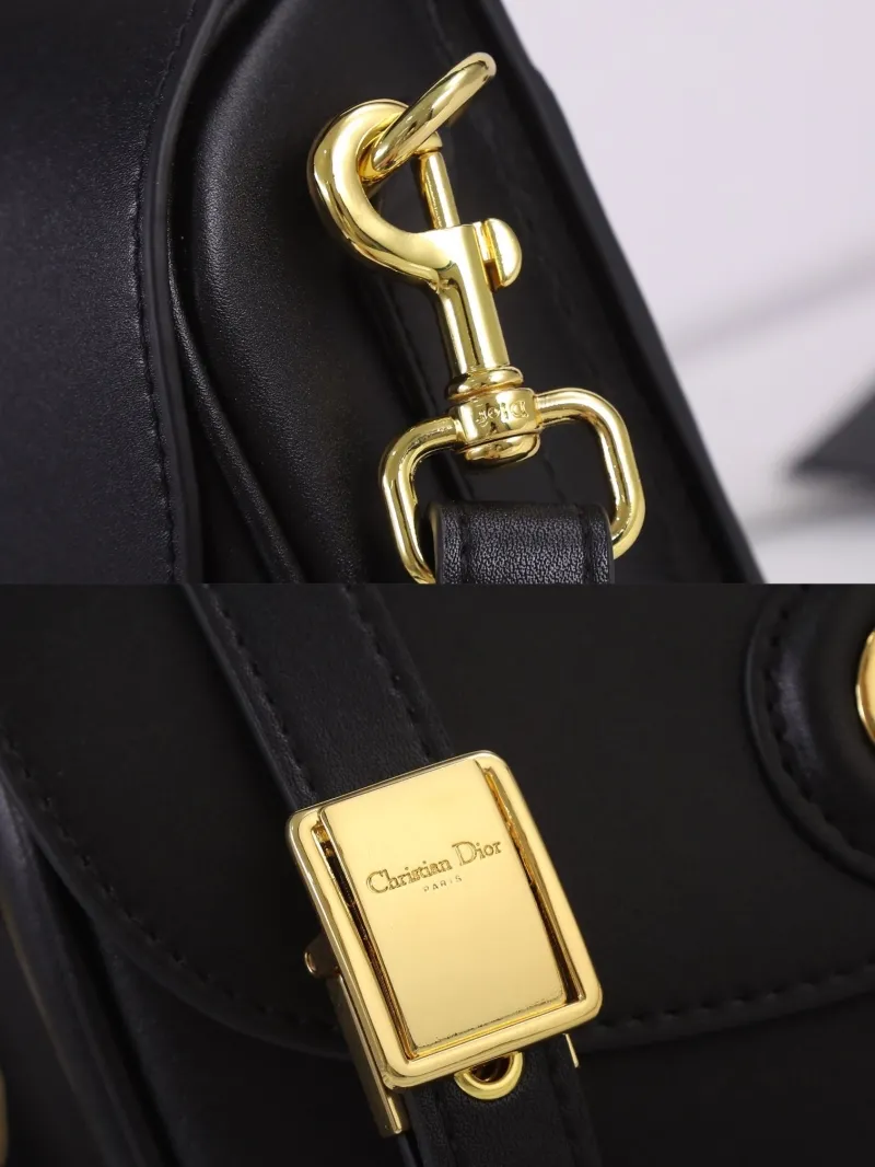 Dior Satchel bags-269 - Image 5