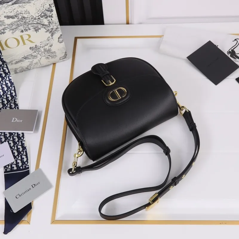 Dior Satchel bags-269 - Image 6