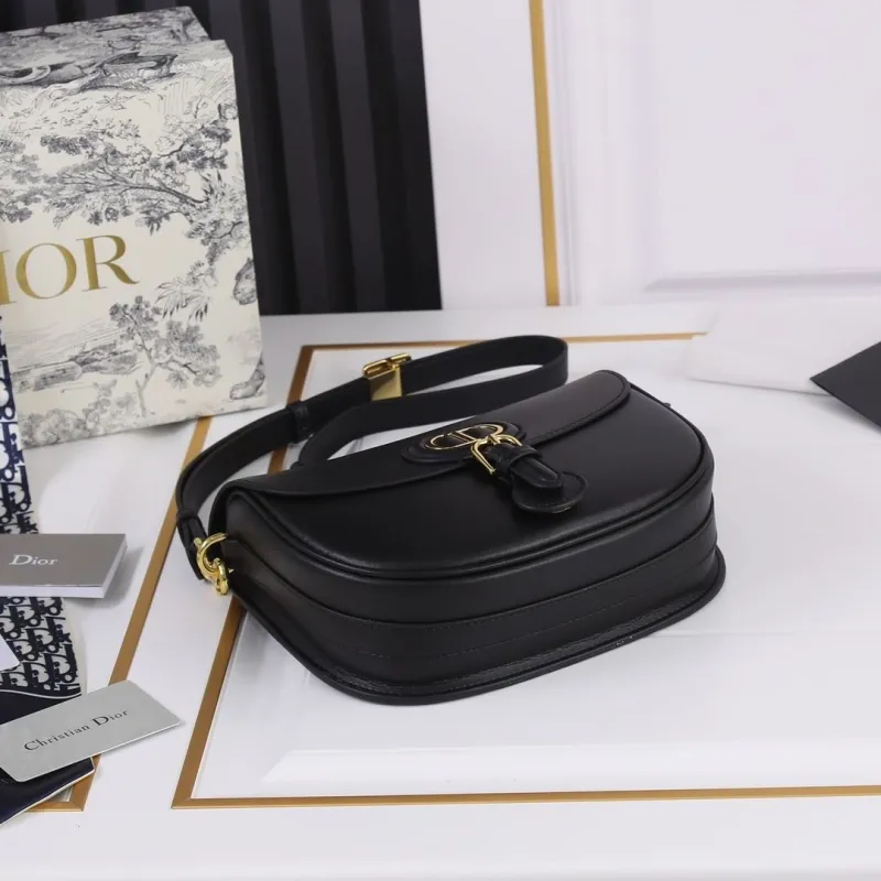 Dior Satchel bags-269 - Image 7