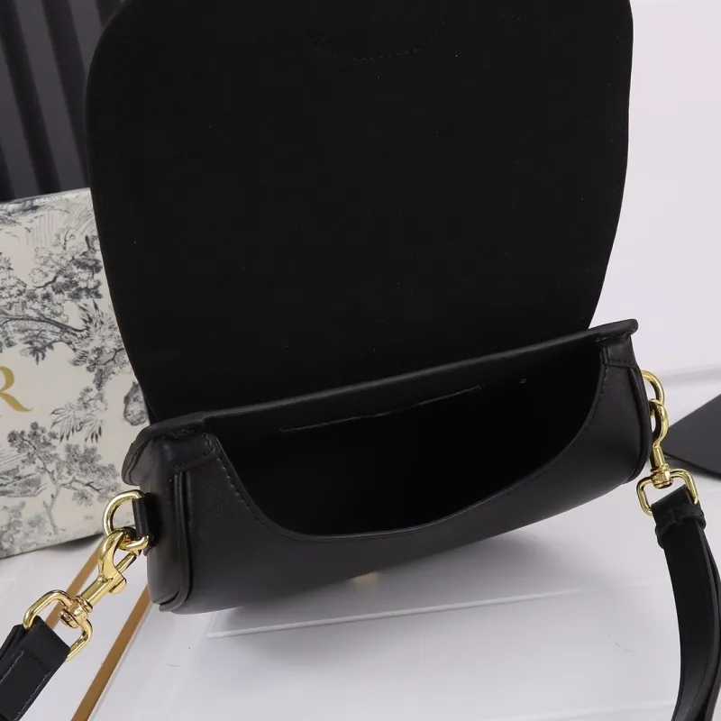 Dior Satchel bags-269 - Image 8