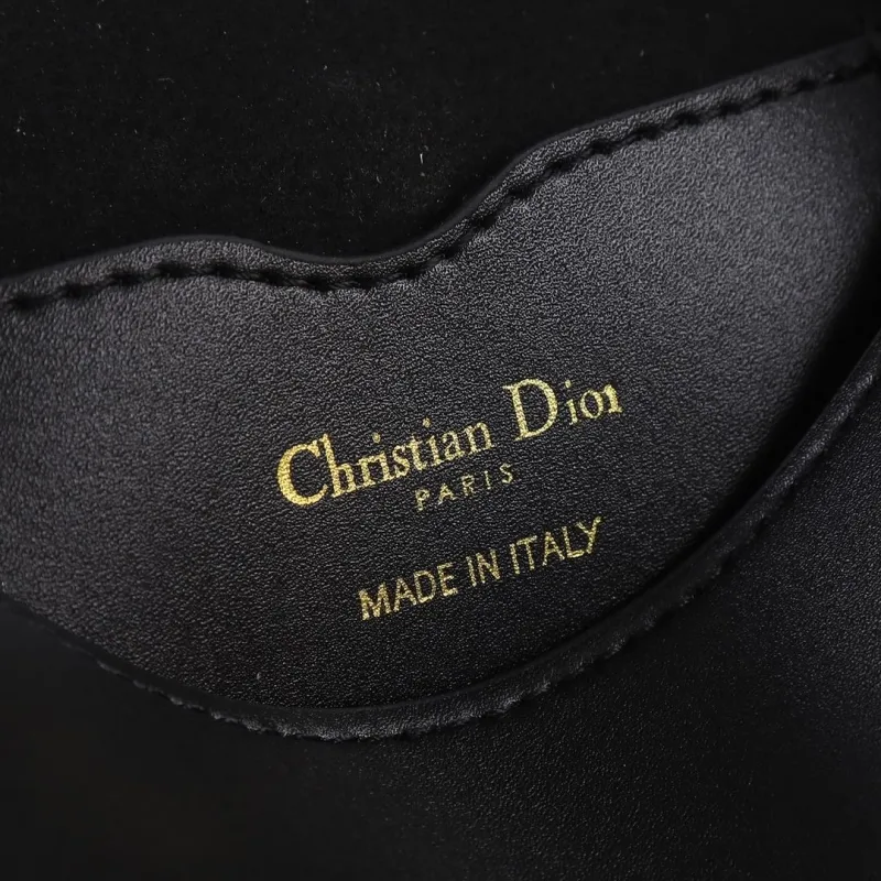 Dior Satchel bags-269 - Image 9