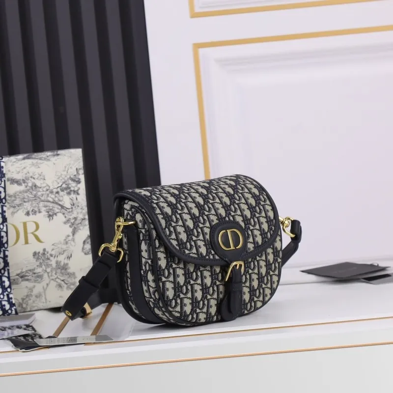 Alternative view of Dior Satchel bags-270