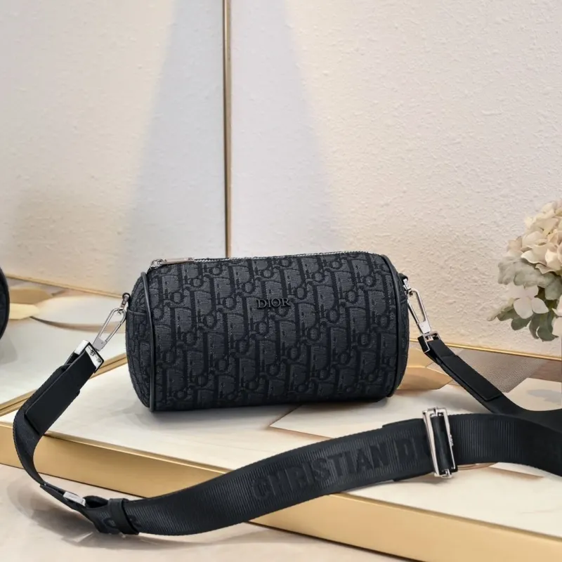 Dior Satchel bags-271