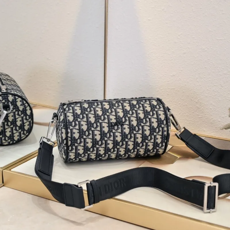 Dior Satchel bags-272