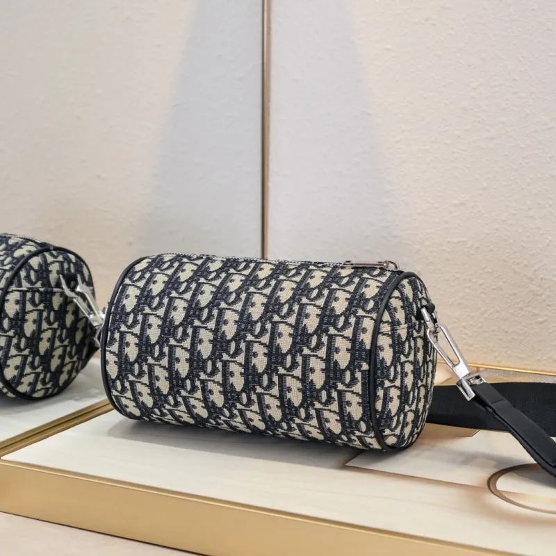 Dior Satchel bags-272 - Image 3