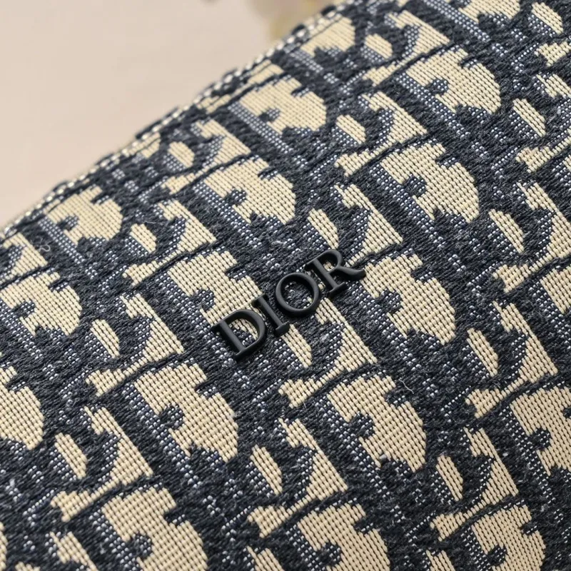 Dior Satchel bags-272 - Image 4