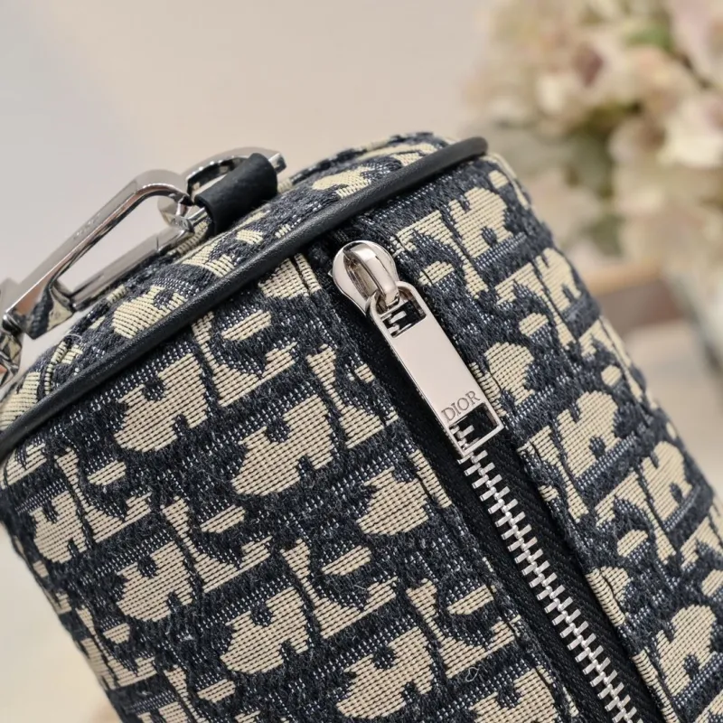 Dior Satchel bags-272 - Image 5