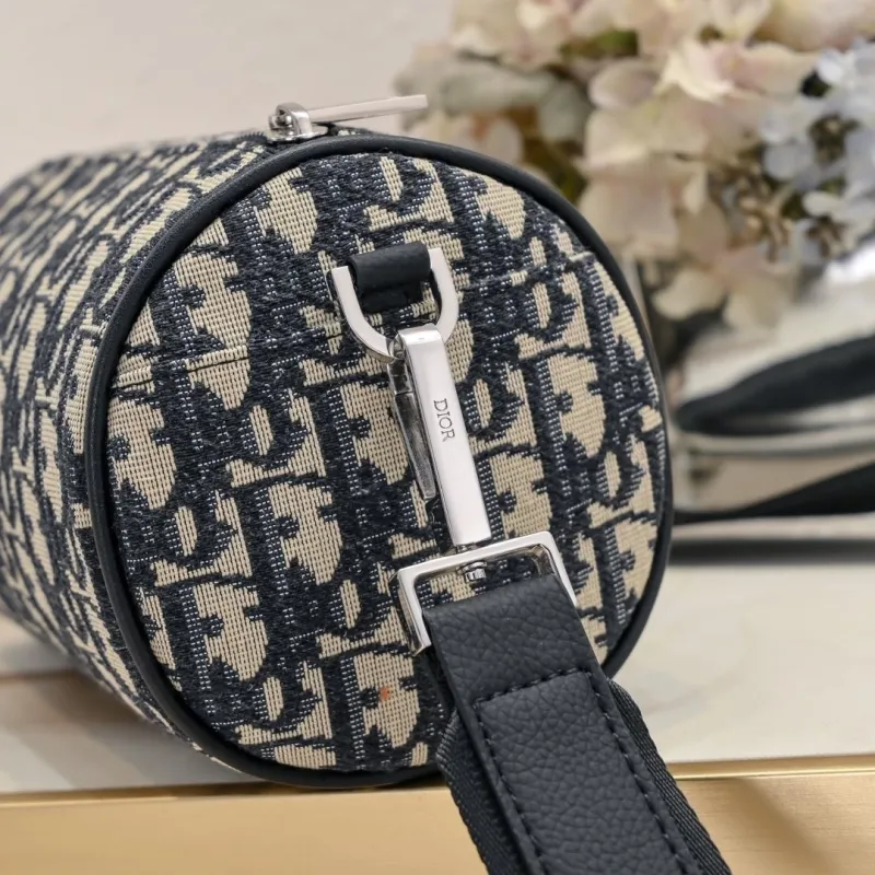 Dior Satchel bags-272 - Image 6