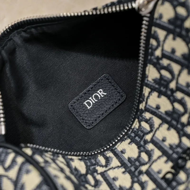Dior Satchel bags-272 - Image 8