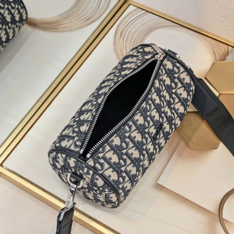 Dior Satchel bags-272 - Image 9