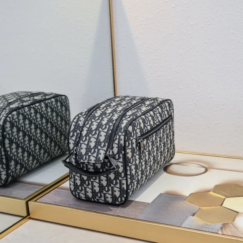 Dior Satchel bags-273