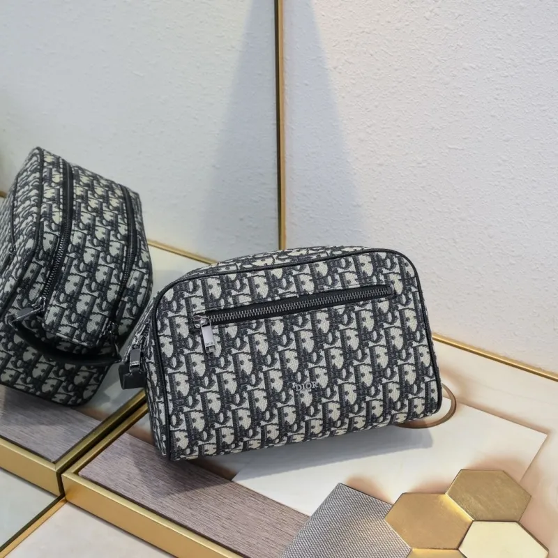 Alternative view of Dior Satchel bags-273