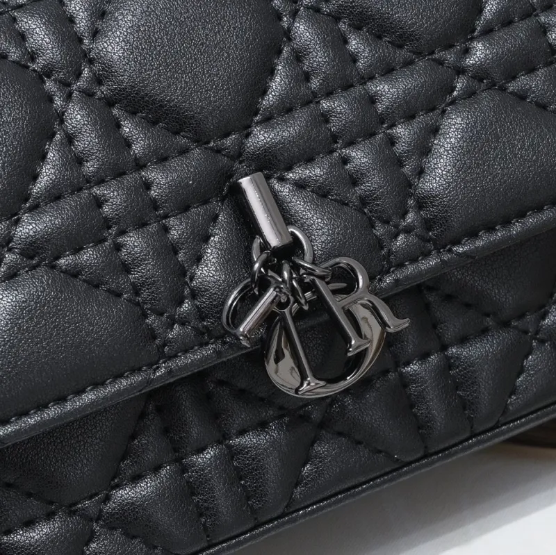 Alternative view of Dior Satchel bags-274