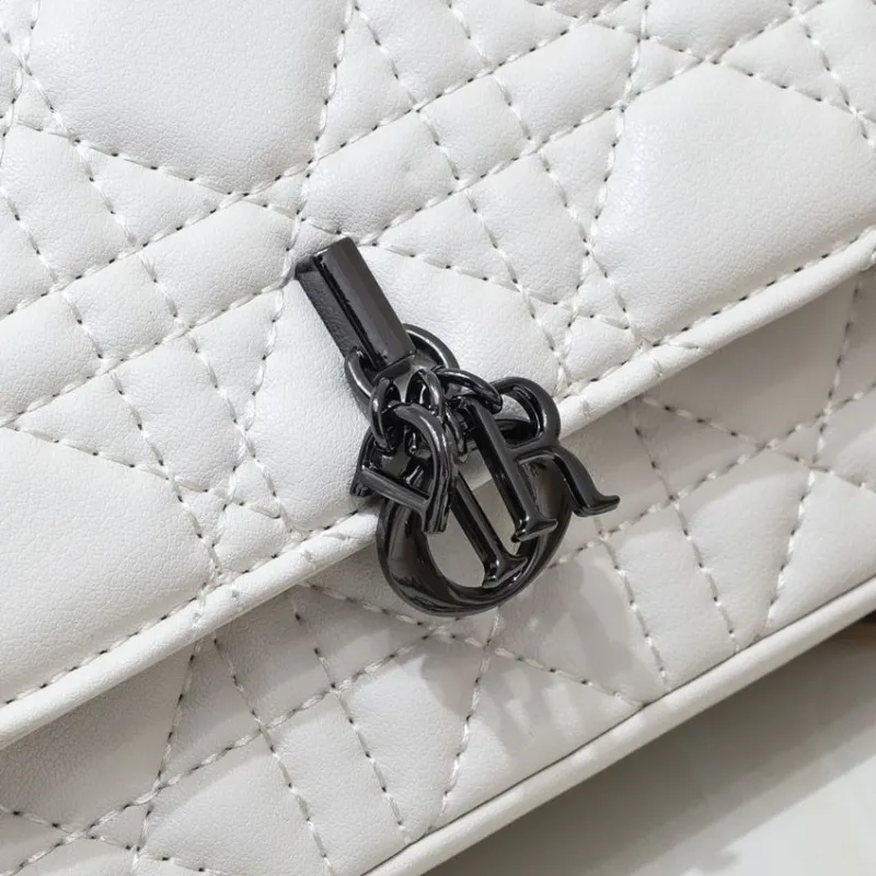 Alternative view of Dior Satchel bags-275