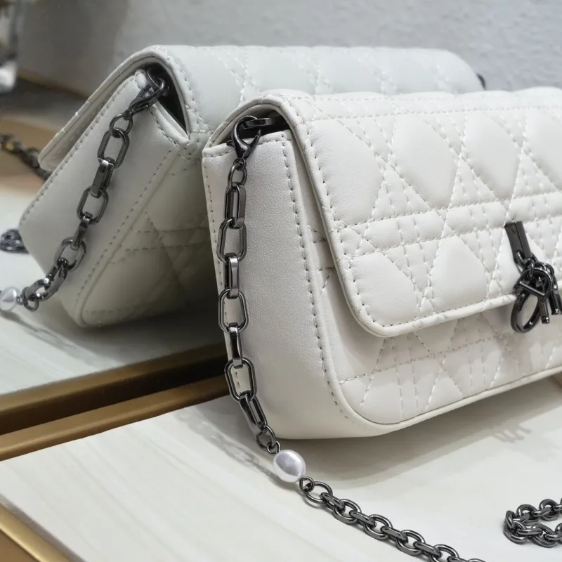 Dior Satchel bags-275 - Image 5