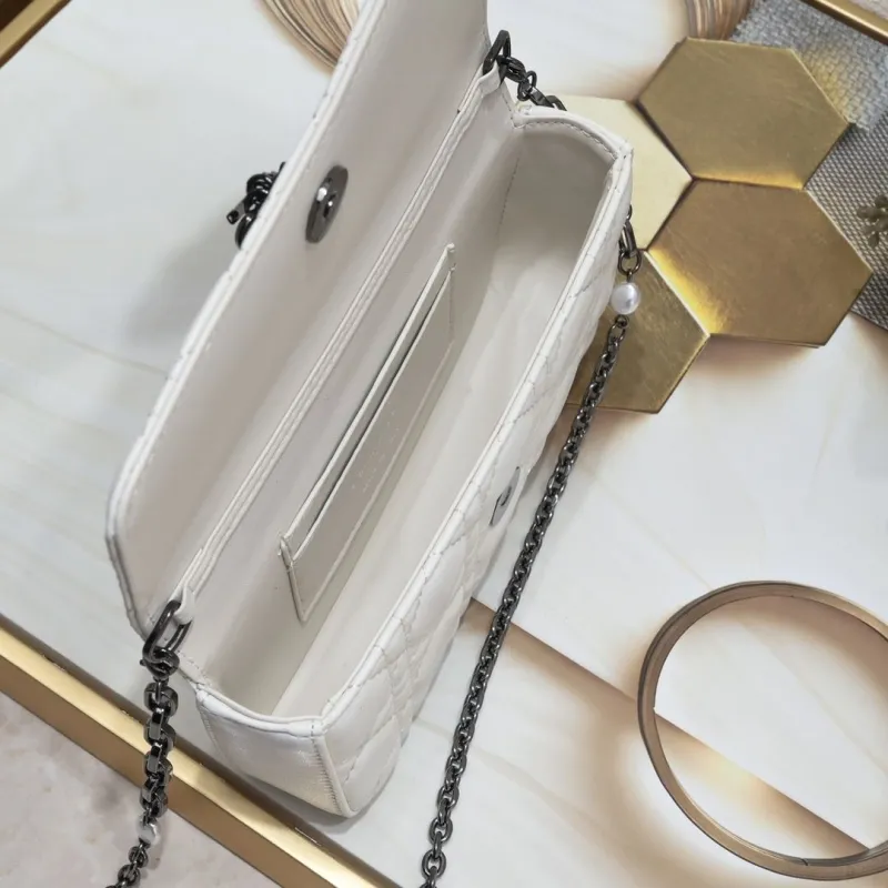 Dior Satchel bags-275 - Image 8