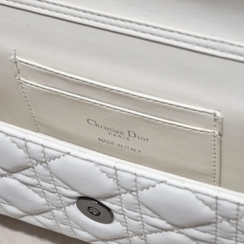 Dior Satchel bags-275 - Image 9