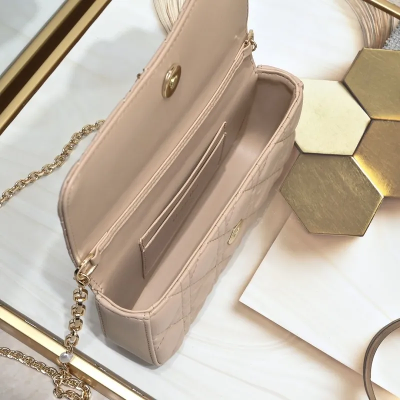 Dior Satchel bags-276 - Image 8