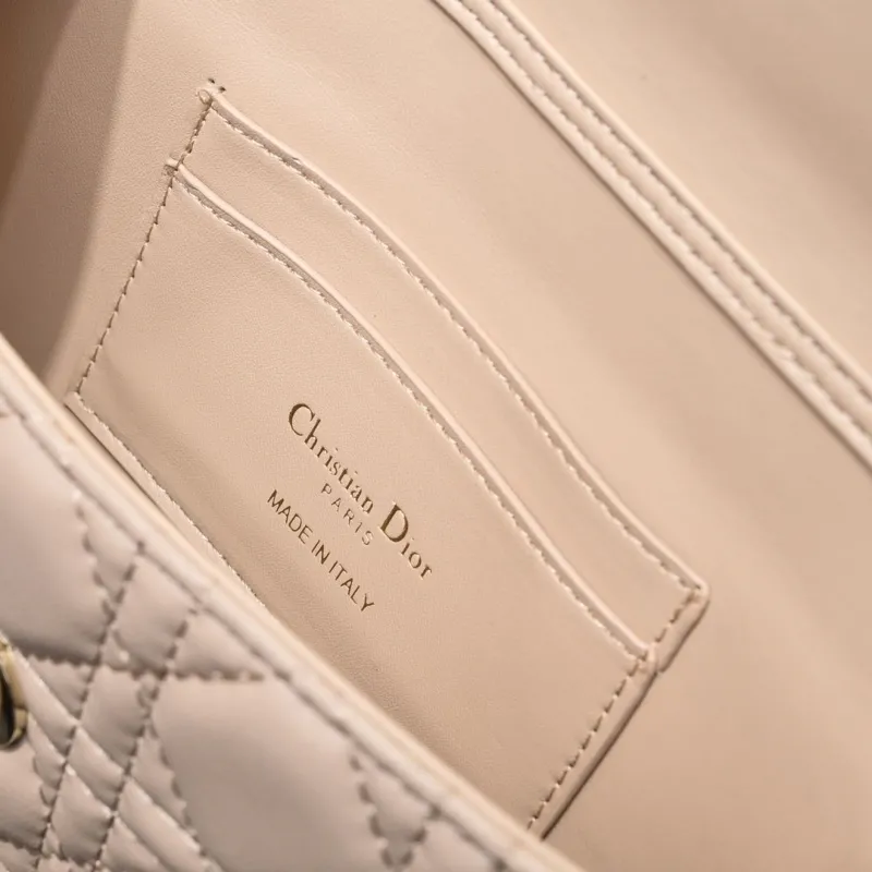 Dior Satchel bags-276 - Image 9