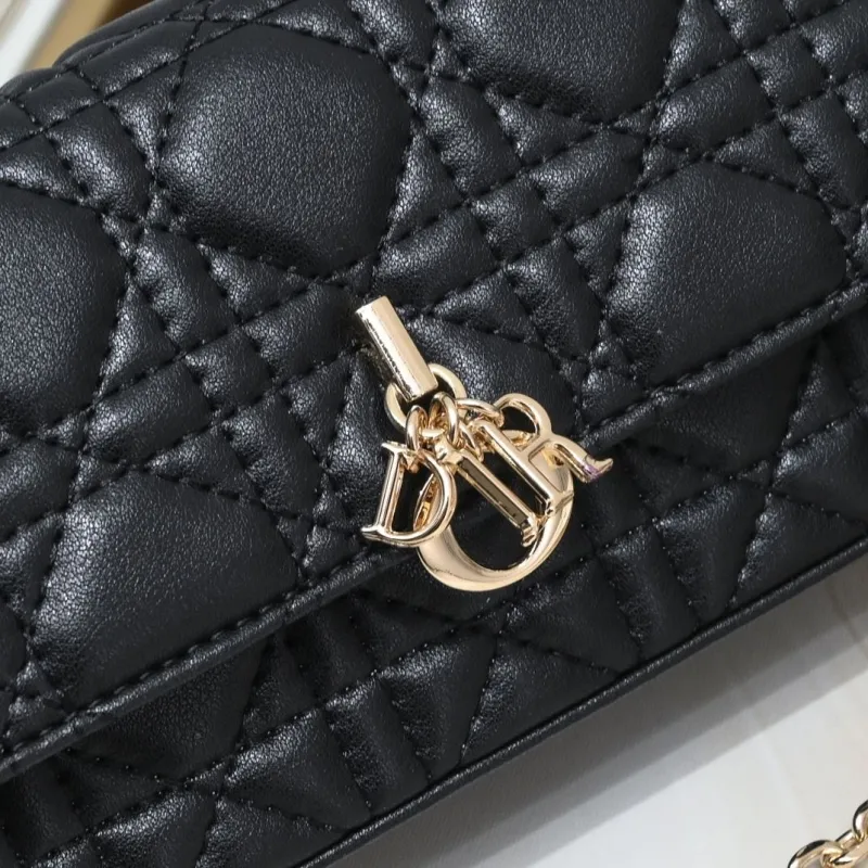 Alternative view of Dior Satchel bags-277