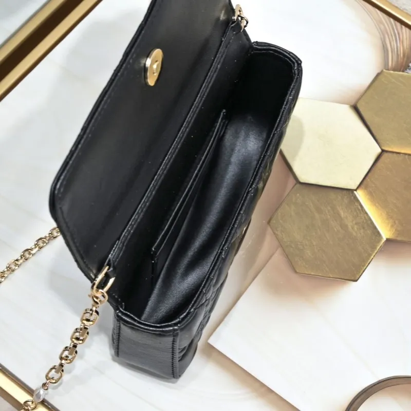 Dior Satchel bags-277 - Image 8