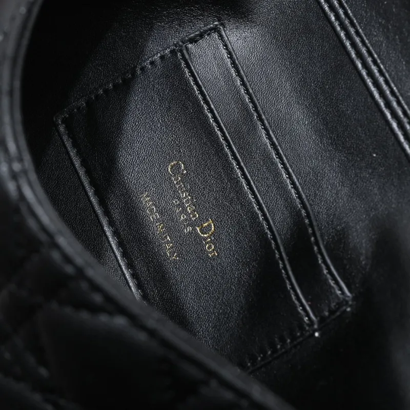 Dior Satchel bags-277 - Image 9