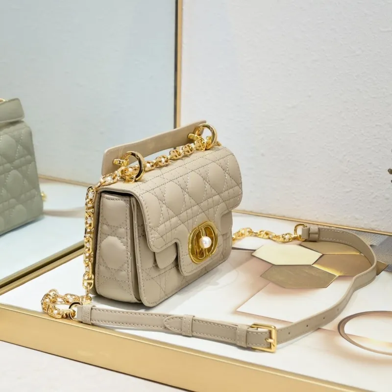Dior Satchel bags-280 - Image 3