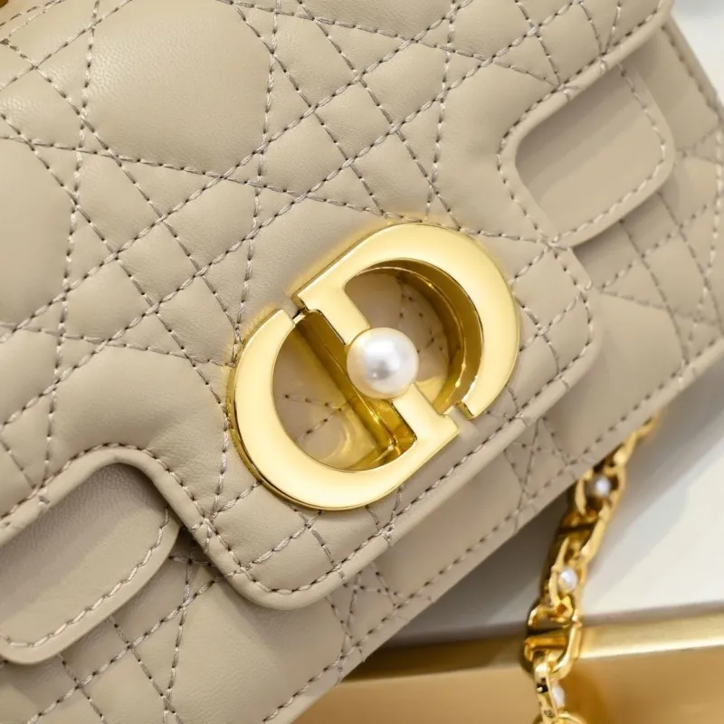 Dior Satchel bags-280 - Image 5