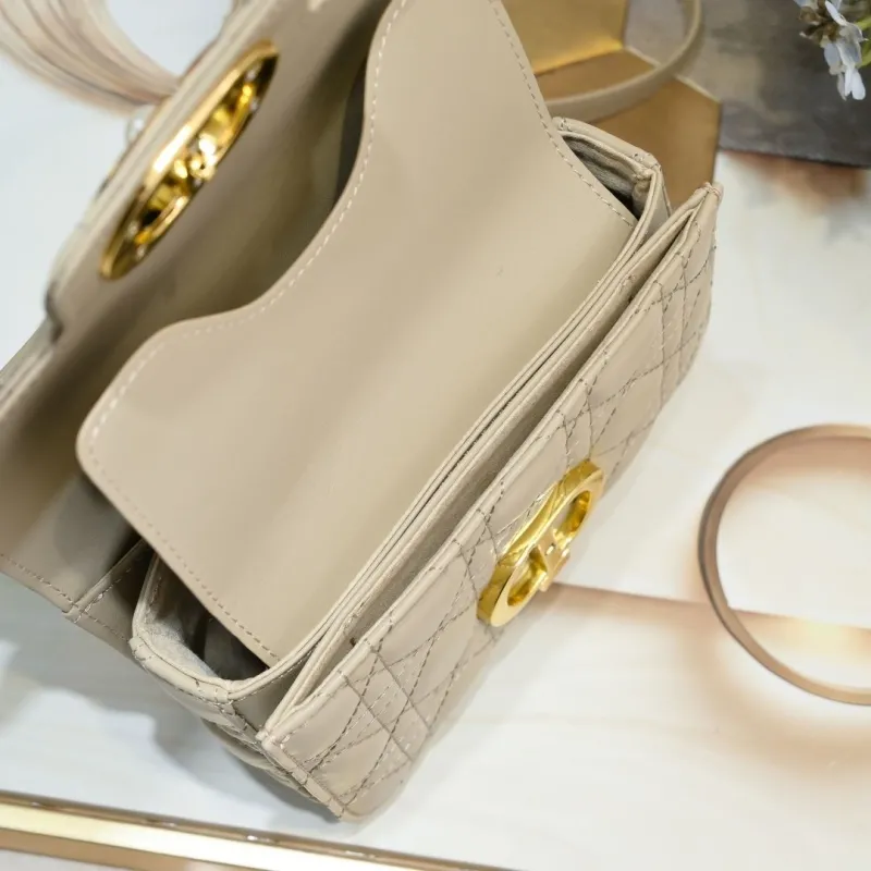 Dior Satchel bags-280 - Image 7