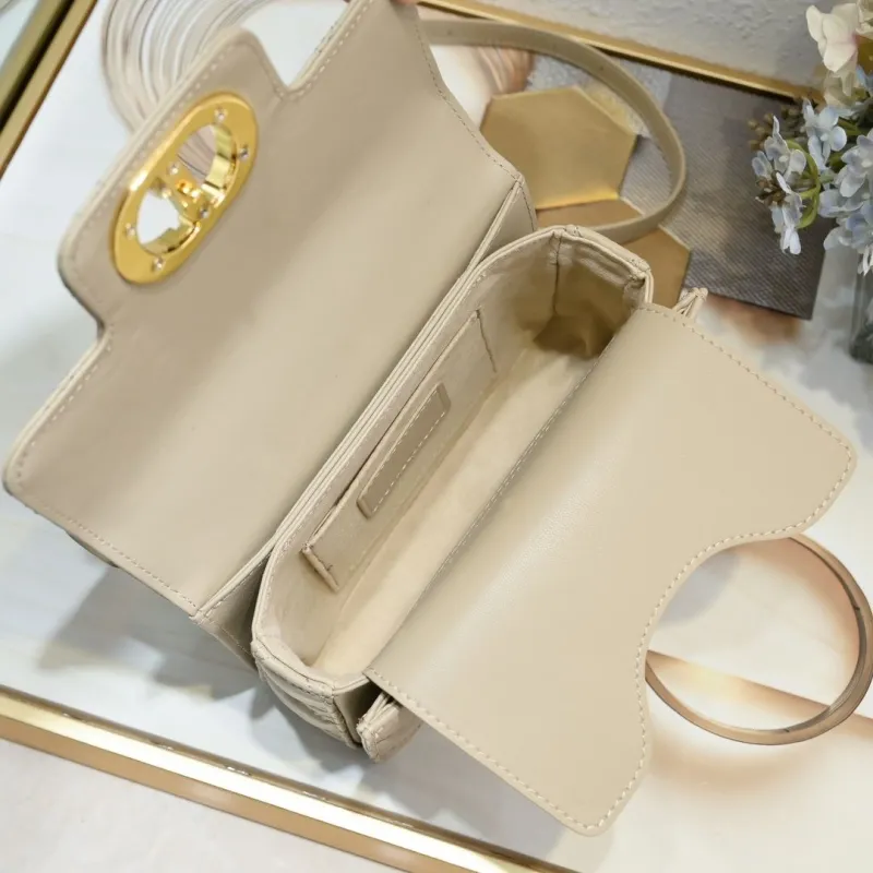 Dior Satchel bags-280 - Image 8