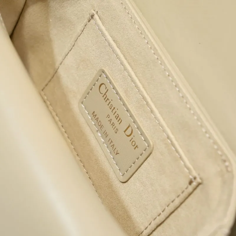 Dior Satchel bags-280 - Image 9