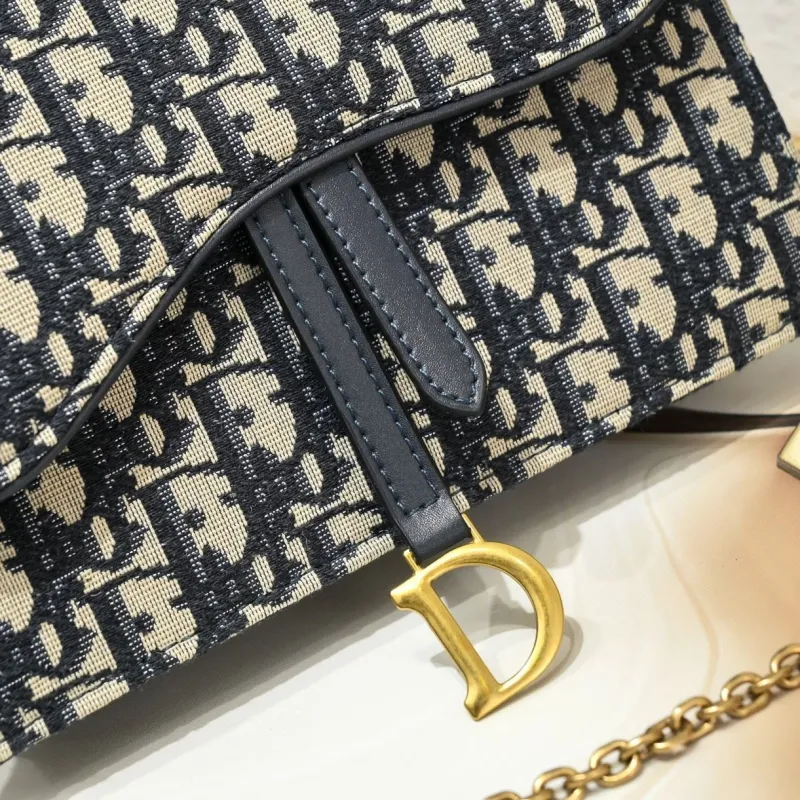 Dior Satchel bags-281 - Image 6