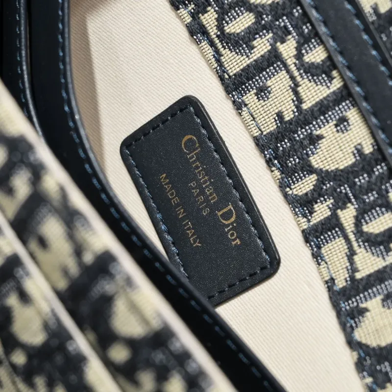 Dior Satchel bags-281 - Image 7