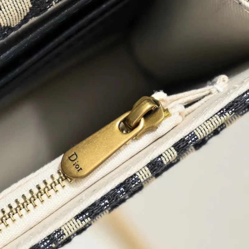 Dior Satchel bags-281 - Image 9