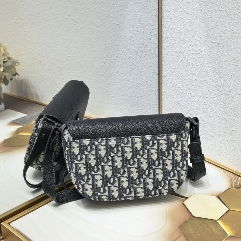 Dior Satchel bags-283 - Image 3