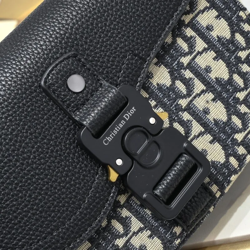 Dior Satchel bags-283 - Image 4