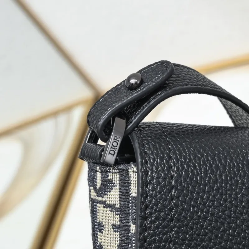 Dior Satchel bags-283 - Image 5