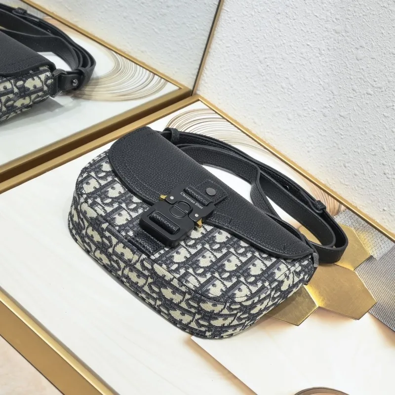 Dior Satchel bags-283 - Image 6