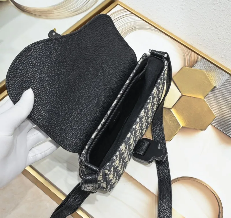 Dior Satchel bags-283 - Image 8